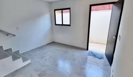 Quer sair do aluguel ? Esse imóvel é a sua chance