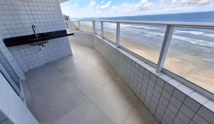 Apartamento 2 dormitórios sendo 1 suíte no Bairro Militar Solemar