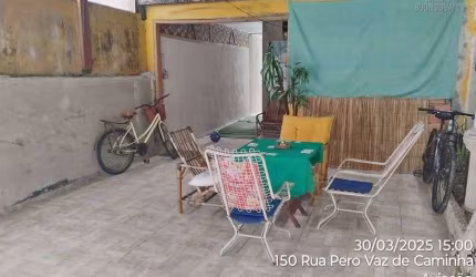 LOCAÇÃO DE POUSADA COMERCIAL AVIAÇÃO - OPORTUNIDADE IMPERDÍVEL! 
