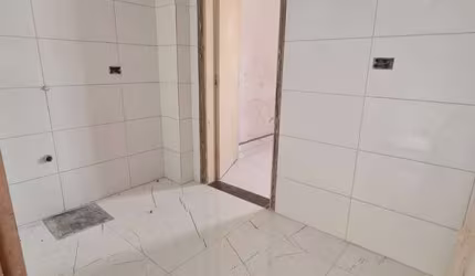 Vendo Kitnet Térrea – Bairro do Forte, Praia Grande, Localização Privilegiada:
