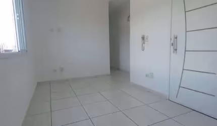 OPORTUNIDADE AP 2 QUARTOS E ELEVADORE EM SÃO VICENTE !