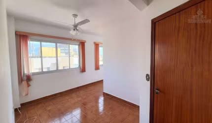Apartamento com 2 quartos à venda na Vila Caiçara, Praia Grande , 99 m2 por R$ 280.000