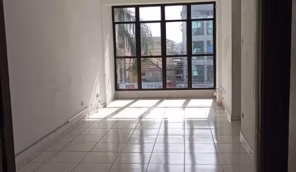 SALA COMERCIAL PARA LOCAÇÃO EM SÃO VICENTE