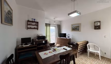 APARTAMENTO 2 QUARTOS , 1 SUITE, BALNEÁRIO FLÓRIDA - PRAIA GRANDE/SP