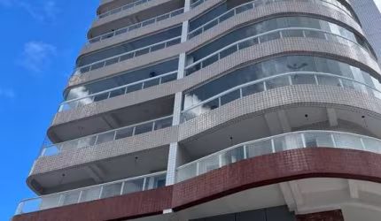Apart para Locação mobiliado no Maracanã – Conforto e Infraestrutura Completa