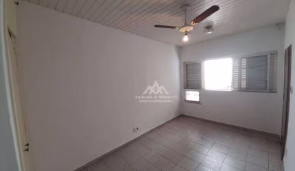 Sala para alugar, 13 m² por R$ 1.800,00/mês - Centro - Ribeirão Preto/SP