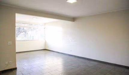 Apartamento com 3 dormitórios à venda, 105 m² por R$ 340.000,00 - Jardim Palma Travassos - Ribeirão Preto/SP