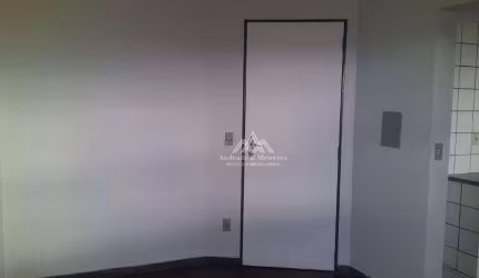Apartamento com 1 dormitório à venda, 32 m² por R$ 150.000,00 - Vila Monte Alegre - Ribeirão Preto/SP