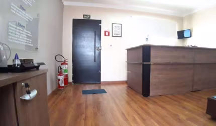 Sobrado com 3 dormitórios, 228 m² - venda por R$ 950.000,00 ou aluguel por R$ 9.752,46/mês - Jardim Mosteiro - Ribeirão Preto/SP