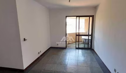 Sobrado com 2 dormitórios à venda, 265 m² por R$ 650.000,00 - Centro - Ribeirão Preto/SP