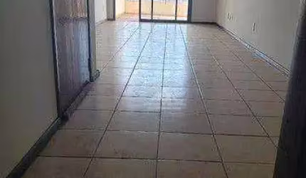 Apartamento com 3 dormitórios à venda, 122 m² por R$ 292.000,00 - Campos Elíseos - Ribeirão Preto/SP