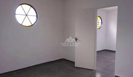Casa à venda, 213 m² por R$ 700.000,00 - Jardim América - Ribeirão Preto/SP