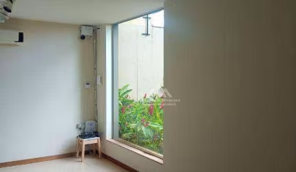 Casa com 1 dormitório à venda, 208 m² por R$ 1.000.000,00 - Jardim Sumaré - Ribeirão Preto/SP