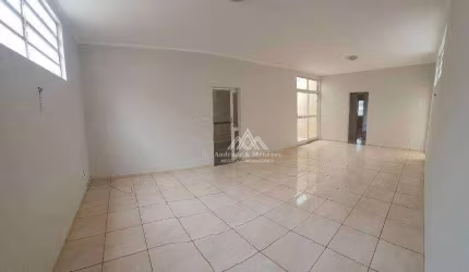 Prédio à venda, 605 m² por R$ 2.000.000,00 - Campos Elíseos - Ribeirão Preto/SP