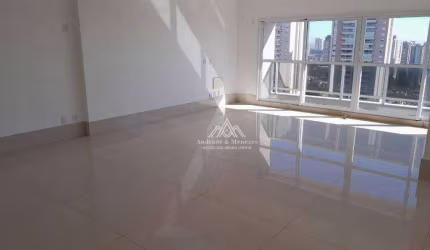 Cobertura com 4 dormitórios à venda, 368 m² por R$ 2.200.000,00 - Jardim Botânico - Ribeirão Preto/SP