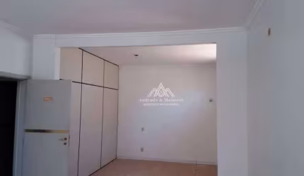 Conjunto para alugar, 237 m² por R$ 6.331,58/mês - Jardim Palma Travassos - Ribeirão Preto/SP