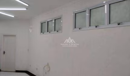 Casa com 4 dormitórios à venda, 145 m² por R$ 550.000,00 - Jardim Sumaré - Ribeirão Preto/SP