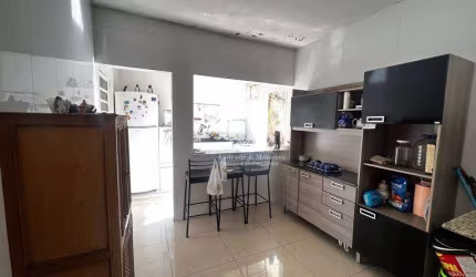 Casa com 2 dormitórios à venda, 19351 m² por R$ 600.000,00 - Jardim Irajá - Ribeirão Preto/SP