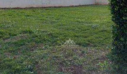 Terreno à venda, 324 m² por R$ 490.000 - Condominio Pitangueiras - Ribeirão Preto/SP