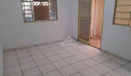 Casa com 3 dormitórios suítes à venda, 76 m² por R$ 230.000 - Jardim Helena - Ribeirão Preto/SP