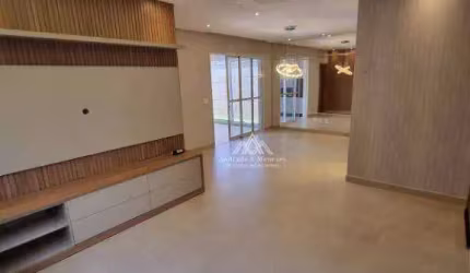 Casa com 3 dormitórios à venda, 156 m² por R$ 1.200.000,00 - Alto do Vale - Cravinhos/SP
