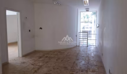 Sobrado à venda, 278 m² por R$ 850.000,00 - Jardim Sumaré - Ribeirão Preto/SP