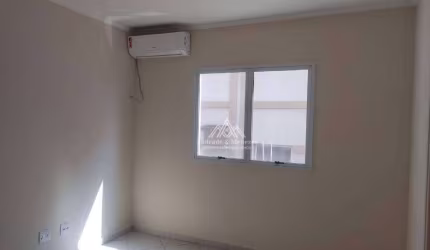 Sala à venda, 19 m² por R$ 135.000,00 - Nova Ribeirânia - Ribeirão Preto/SP