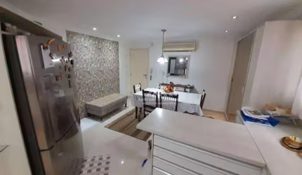 Cobertura com 3 dormitórios à venda, 500 m² por R$ 1.600.000,00 - Centro - Ribeirão Preto/SP