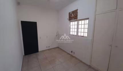 Sala para alugar, 10 m² por R$ 1.850,00/mês - Centro - Ribeirão Preto/SP
