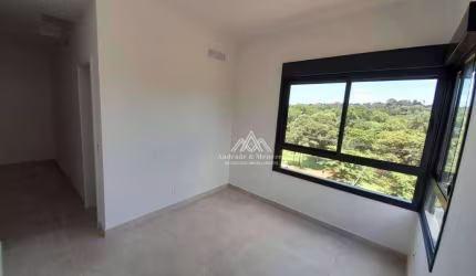 Apartamento com 3 dormitórios à venda, 170 m² por R$ 1.265.000 - Vila do Golf - Ribeirão Preto/SP