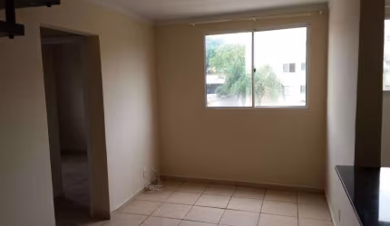 Cobertura com 2 dormitórios à venda, 109 m² por R$ 280.000,00 - Lagoinha - Ribeirão Preto/SP
