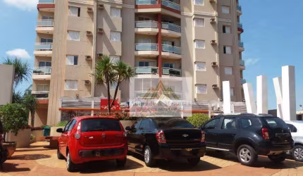 Ponto à venda, 330 m² por R$ 1.300.000,00 - Vila Amélia - Ribeirão Preto/SP