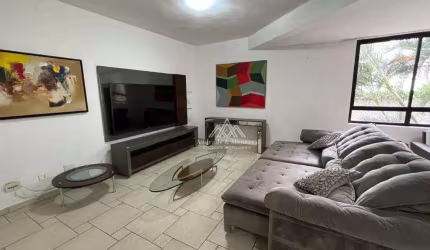 Apartamento com 3 dormitórios, 188 m² - venda por R$ 780.00 - Barra Funda - Guarujá/SP