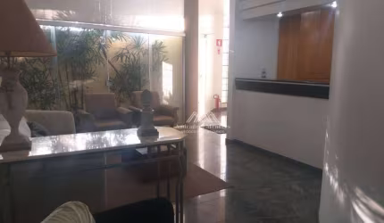 Prédio, 254 m² - venda por R$ 1.300.000,00 ou aluguel por R$ 13.243,30/mês - Alto da Boa Vista - Ribeirão Preto/SP