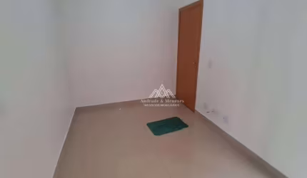 Apartamento com 2 dormitórios à venda, 40 m² por R$ 220.000,00 - Jardim Helena - Ribeirão Preto/SP