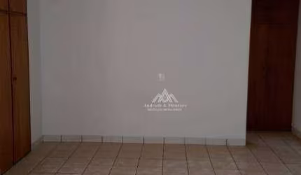 Kitnet com 1 dormitório à venda, 38 m² por R$ 200.000,00 - Centro - Ribeirão Preto/SP