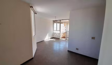 Apartamento com 3 dormitórios, 85 m² - venda por R$ 350.000,00 ou aluguel por R$ 2.385,53/mês - Centro - Ribeirão Preto/SP