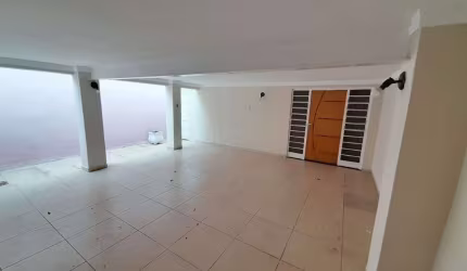 Casa com 2 dormitórios à venda, 133 m² por R$ 350.000,00 - Parque Anhangüera - Ribeirão Preto/SP