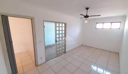 Casa com 2 dormitórios à venda, 85 m² por R$ 250.000,00 - Vila Amélia - Ribeirão Preto/SP