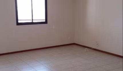 Apartamento com 3 dormitórios à venda, 114 m² por R$ 695.000,00 - Jardim Irajá - Ribeirão Preto/SP