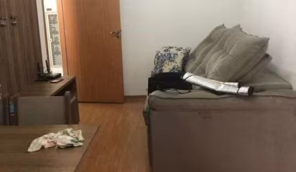 Apartamento com 2 dormitórios à venda, 69 m² por R$ 150.000,00 - Jardim Helena - Ribeirão Preto/SP