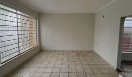 Casa com 3 dormitórios à venda, 143 m² por R$ 390.000,00 - Jardim Macedo - Ribeirão Preto/SP