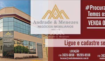 Casa com 3 dormitórios à venda, 334 m² por R$ 800.000,00 - Jardim Mosteiro - Ribeirão Preto/SP