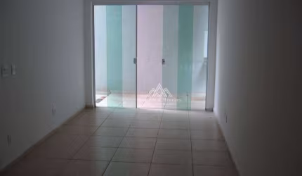 Apartamento com 2 dormitórios à venda, 84 m² por R$ 450.000,00 - Jardim Botânico - Ribeirão Preto/SP