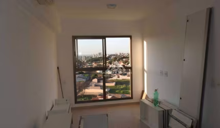 Kitnet com 1 dormitório à venda, 24 m² por R$ 220.000,00 - Jardim Califórnia - Ribeirão Preto/SP