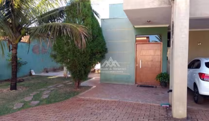 Chácara com 4 dormitórios à venda, 1000 m² por R$ 850.000,00 - Zona Rural - Jardinópolis/SP