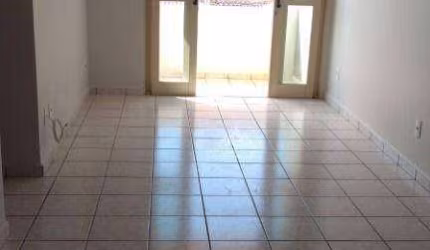 Apartamento à venda, 72 m² por R$ 220.000,00 - Planalto Verde - Ribeirão Preto/SP
