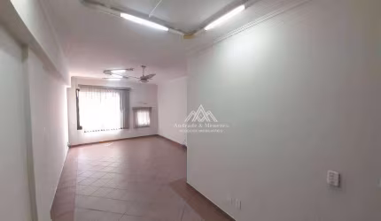 Sala para alugar, 3117 m² por R$ 1.085,98/mês - Campos Elíseos - Ribeirão Preto/SP