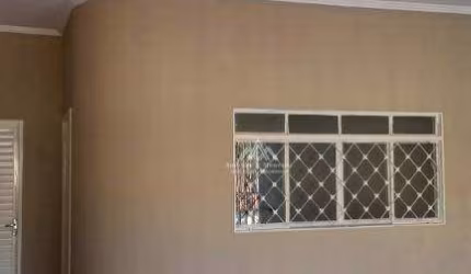 Casa com 2 dormitórios à venda, 98 m² por R$ 270.000,00 - Planalto Verde - Ribeirão Preto/SP