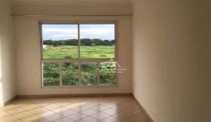 Apartamento com 2 dormitórios à venda, 68 m² por R$ 330.000,00 - Jardim Palma Travassos - Ribeirão Preto/SP